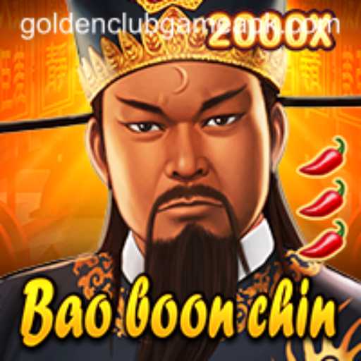 BaoBoonChin: The Golden Club Game Redefining Strategy and Tradition