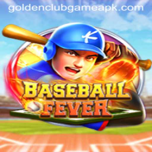 BaseballFever: The Golden Club Game Revolutionizing Sports Gaming
