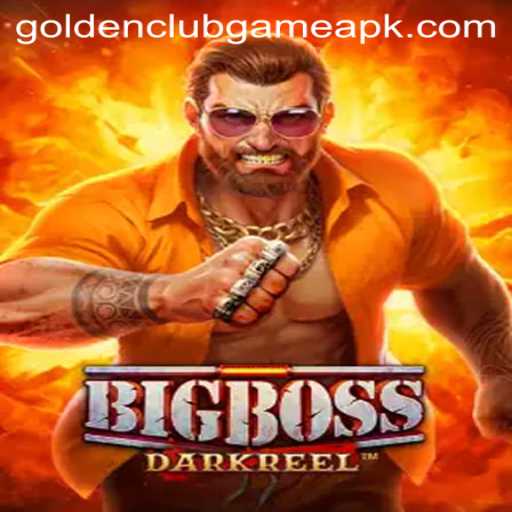 BigBoss: The Exciting World of the Golden Club Game