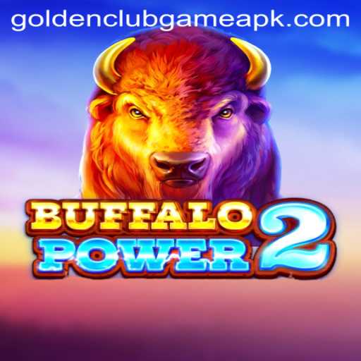 Unveiling the Exciting World of BuffaloPower2