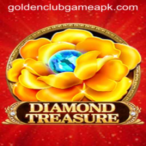 Discover the Excitement of Diamondtreasure: The Golden Club Game