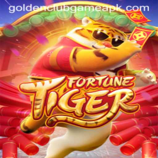 Explore the Fascinating World of FortuneTiger: A Golden Club Game Adventure