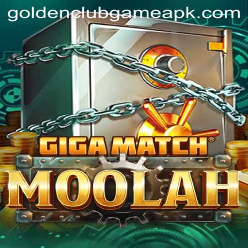 Discover the Thrilling World of GigaMatchMoolah: A Golden Club Game Adventure