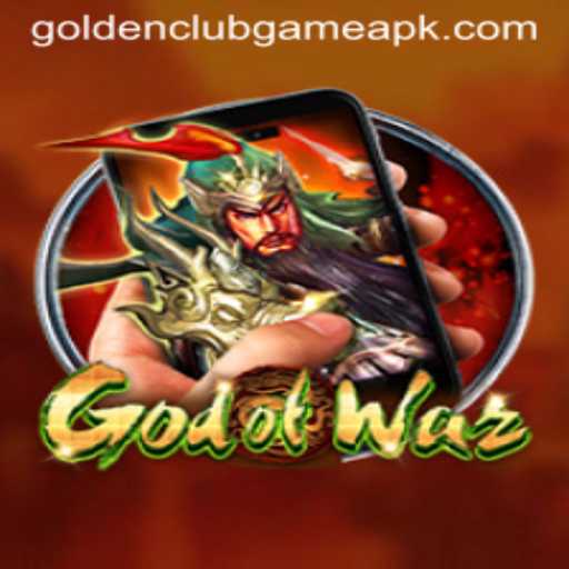 Discover the World of GodofWarM: A Golden Club Game Experience