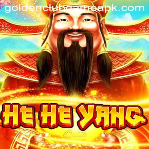 Exploring HeHeYang: The Golden Club Game