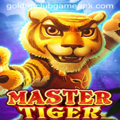 Exploring the Intriguing World of MasterTiger: A Golden Club Game Extravaganza