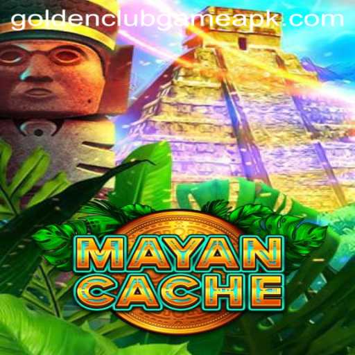 MayanCache: Unveiling the Secrets of the Golden Club Game