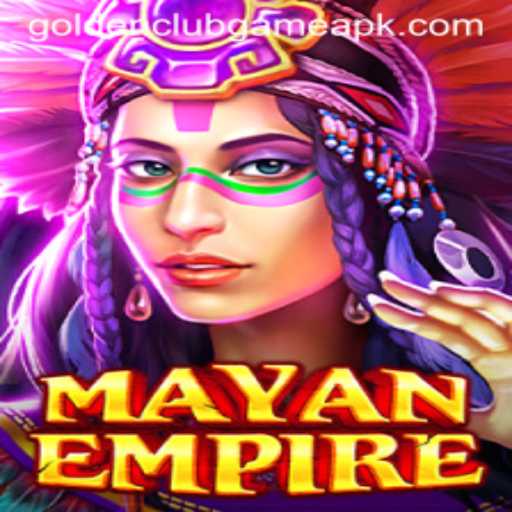 Exploring the Mysteries and Thrills of 'MayanEmpire': Unveiling the Golden Club Game