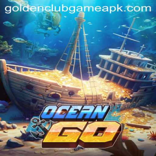 Exploring OceanGO: The Golden Club Game