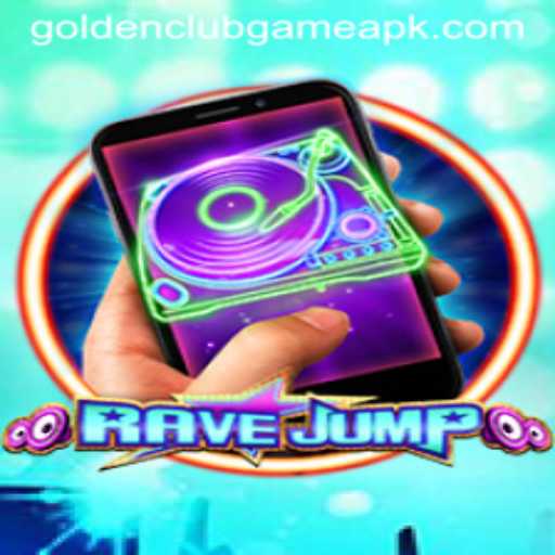RaveJumpmobile: The Golden Club Game Revolutionizing Mobile Gaming