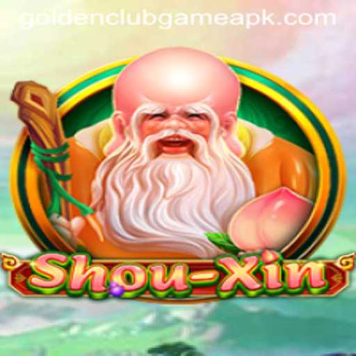 Discover the Thrilling World of ShouXin: The Golden Club Game