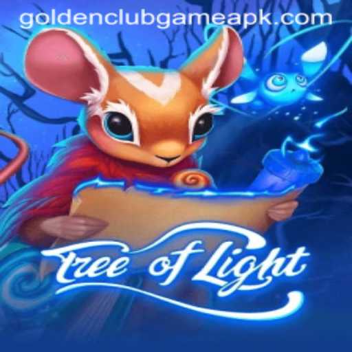 Tree of Light: An Adventure Through the Golden Club Game