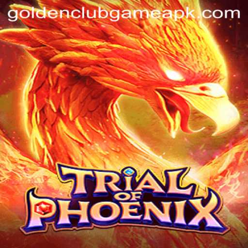 Exploring the Enchanting World of Trial of Phoenix: The Golden Club Game