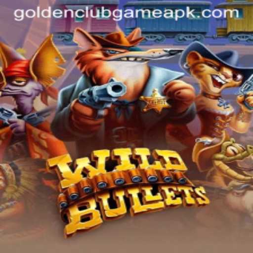 WildBullets: Dive into the Exhilarating World of the Golden Club Game