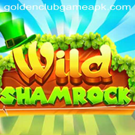 Exploring the Exciting World of WildShamrock: The Ultimate Golden Club Game Experience