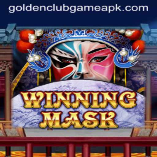 Unveiling WinningMask: The Golden Club Game of 2023